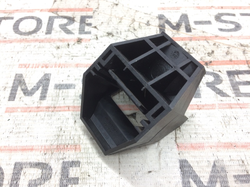 Кронштейн радиатора, 300 рублей, Красноярск