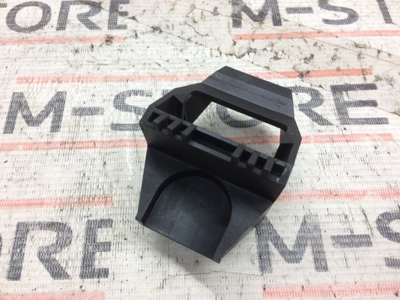 Кронштейн радиатора, 300 рублей, Красноярск