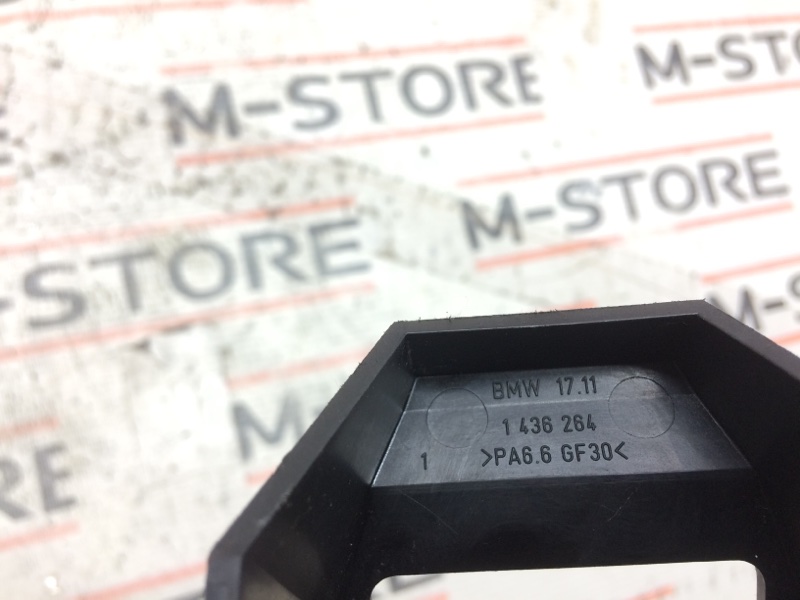 Кронштейн радиатора, 300 рублей, Красноярск