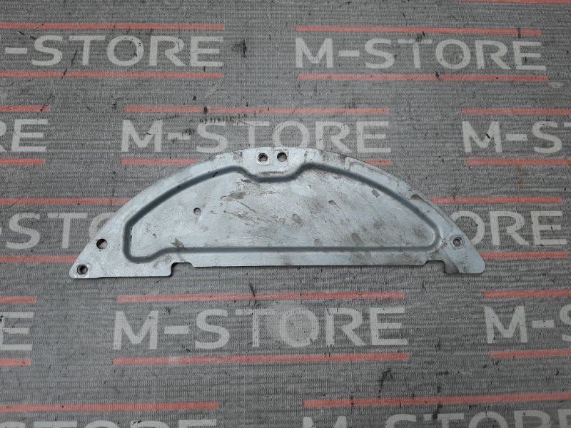 защита маховика, 210 рублей, Красноярск