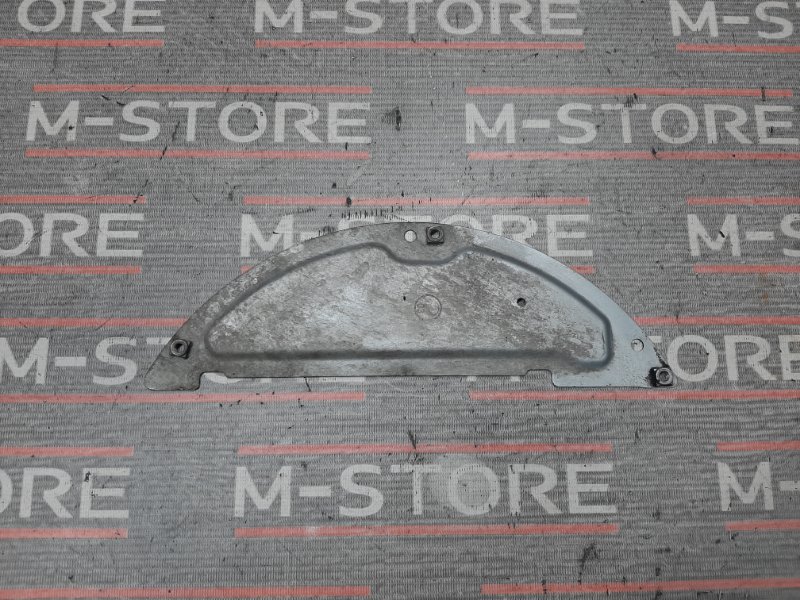 защита маховика, 210 рублей, Красноярск