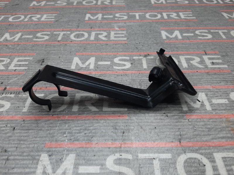 Крепление трубок, 300 рублей, Красноярск