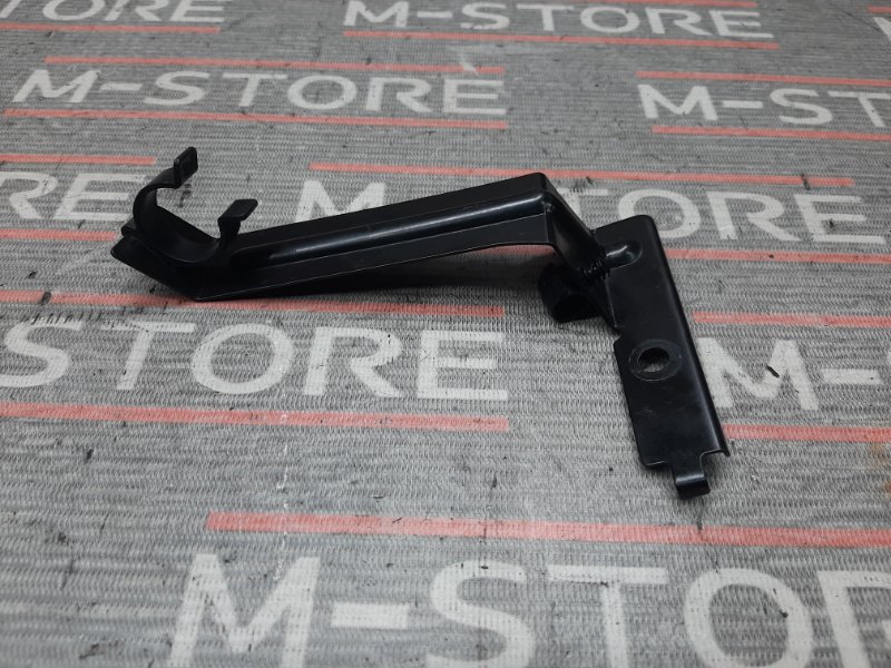 Крепление трубок, 300 рублей, Красноярск