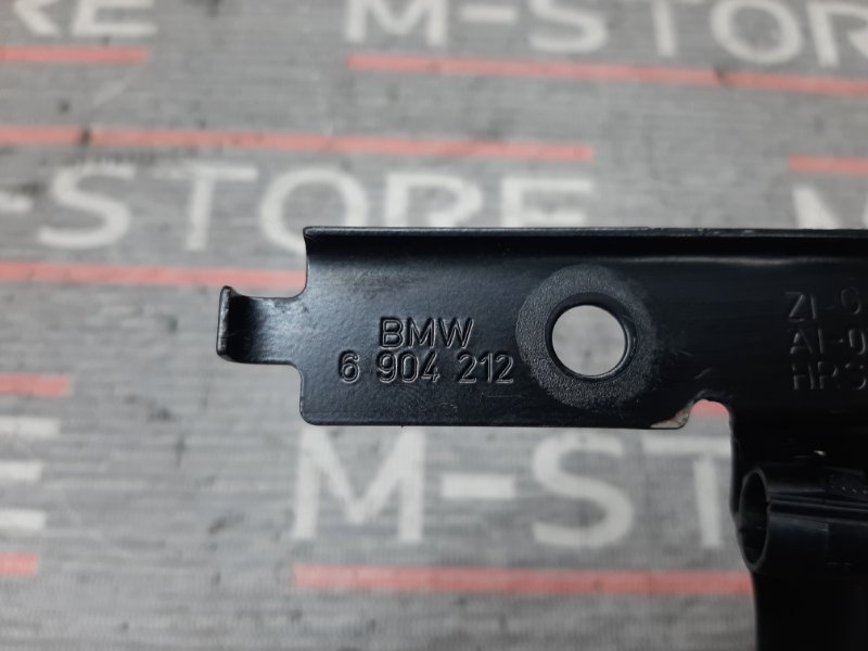 Крепление трубок, 300 рублей, Красноярск