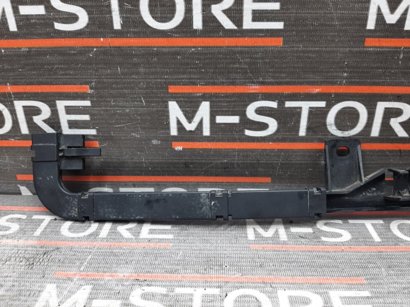 канал для кабелей, 190 рублей, Красноярск