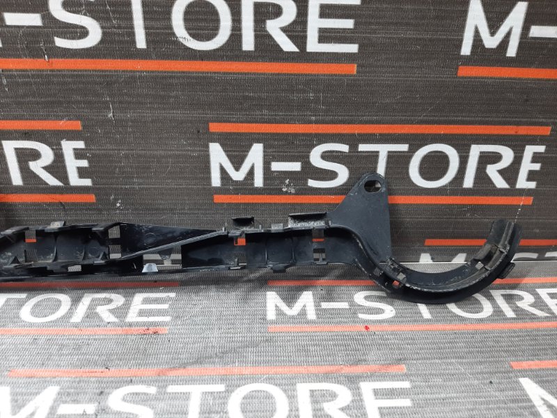 канал для кабелей, 190 рублей, Красноярск