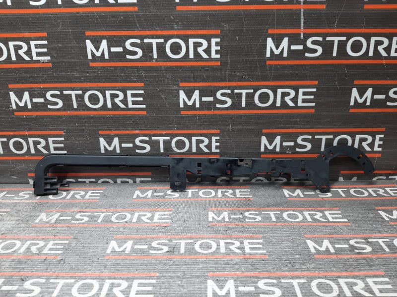 канал для кабелей, 190 рублей, Красноярск