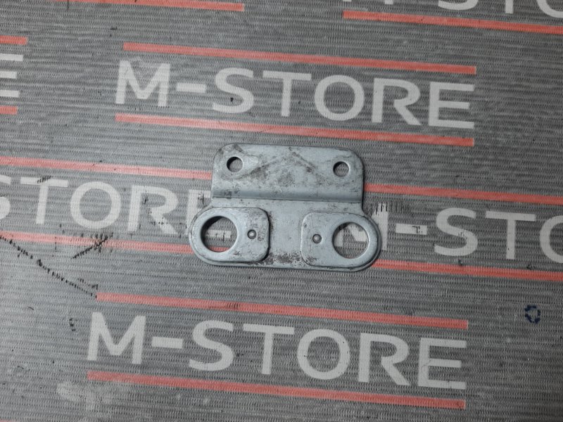 кронштейн глушителя, 300 рублей, Красноярск