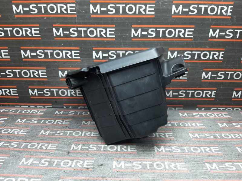 корпус воздушного фильтра, 1900 рублей, Красноярск