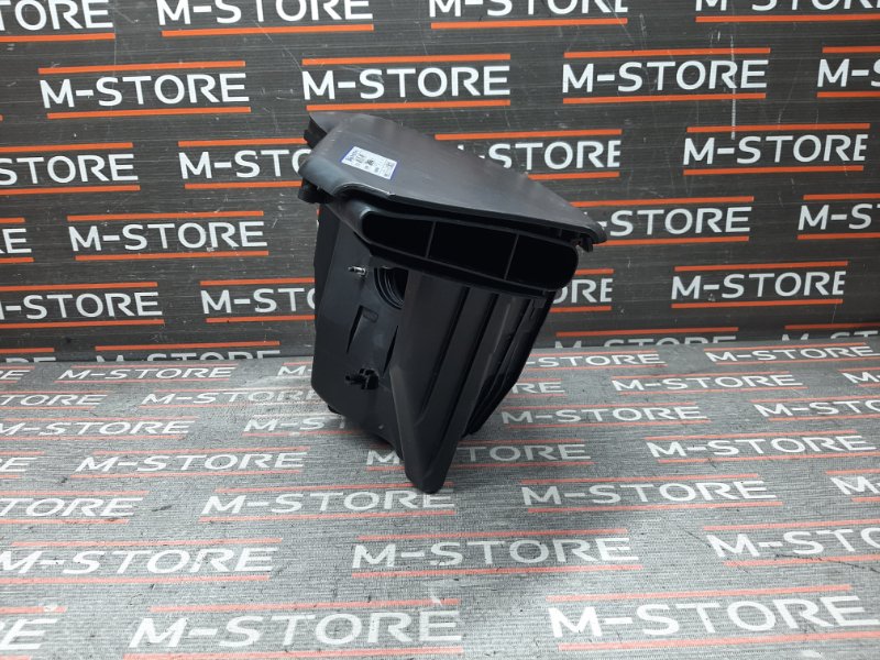 корпус воздушного фильтра, 1900 рублей, Красноярск