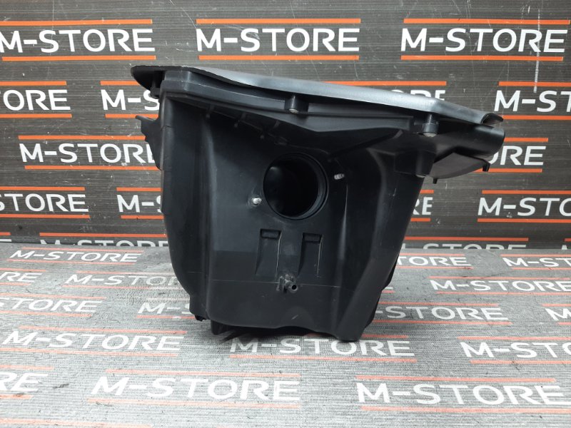 корпус воздушного фильтра, 1900 рублей, Красноярск