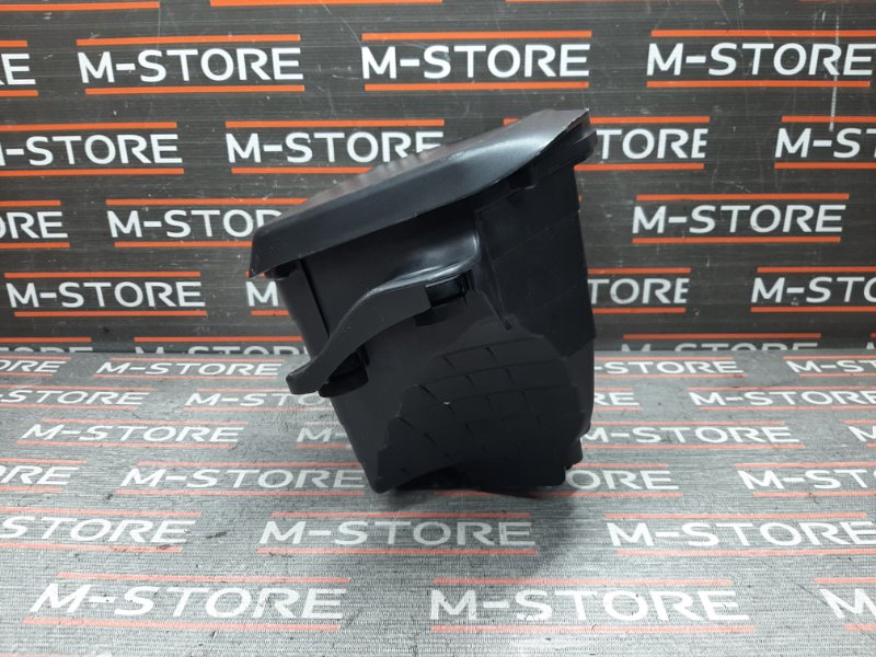 корпус воздушного фильтра, 1900 рублей, Красноярск