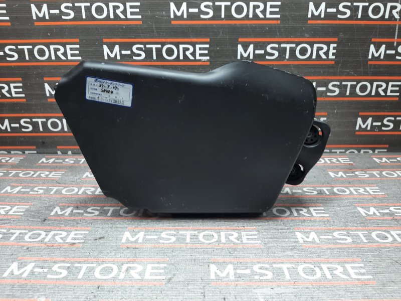 корпус воздушного фильтра, 1900 рублей, Красноярск