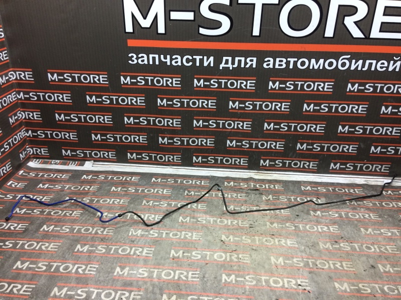 трубка вентиляции топливного бака, 510 рублей, Красноярск