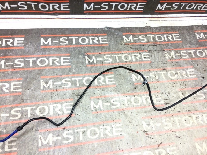 трубка вентиляции топливного бака, 510 рублей, Красноярск