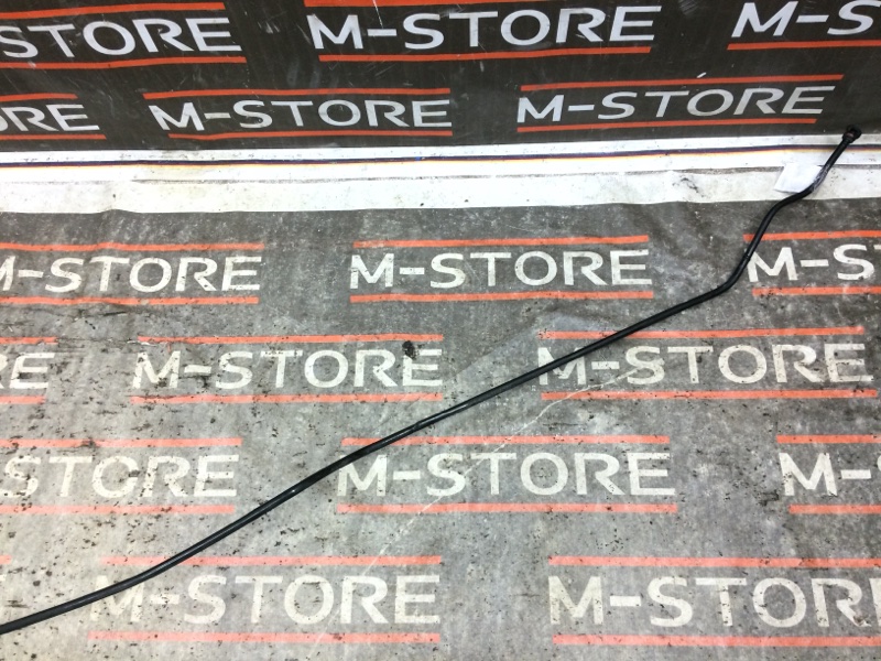 трубка вентиляции топливного бака, 510 рублей, Красноярск