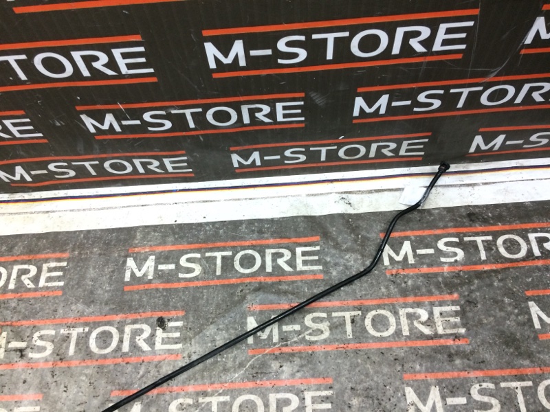 трубка вентиляции топливного бака, 510 рублей, Красноярск