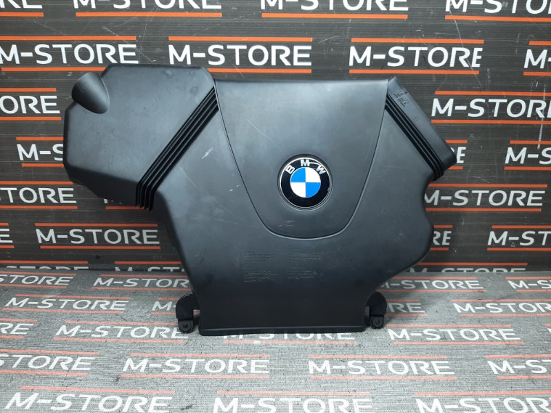 воздухозаборник, 670 рублей, Красноярск