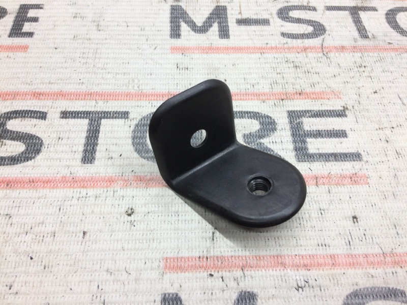 кронштейн блока abs, 300 рублей, Красноярск