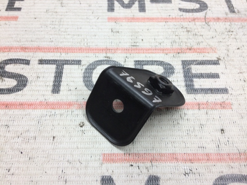 кронштейн блока abs, 300 рублей, Красноярск