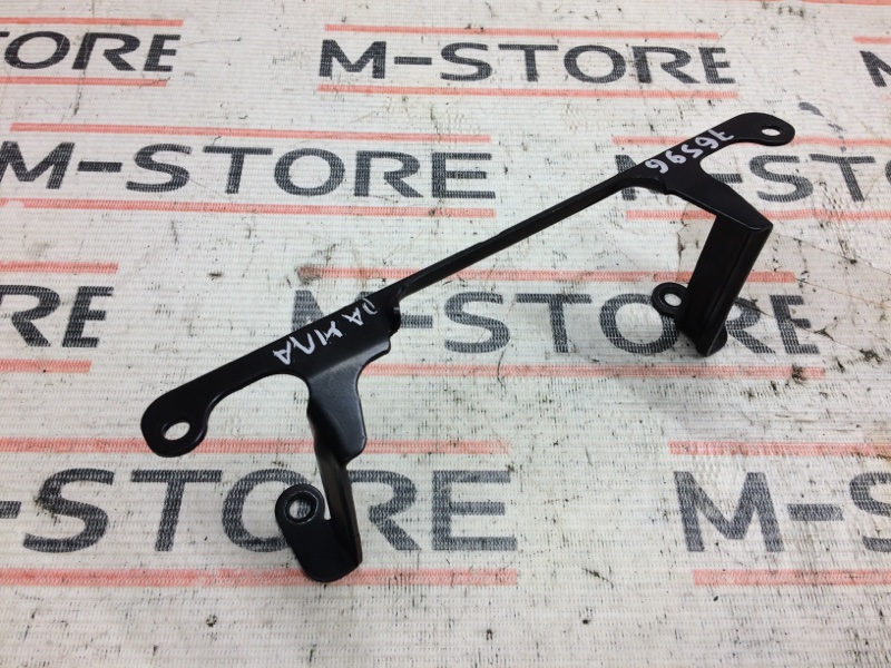 Кронштейн топливной рейки, 300 рублей, Красноярск