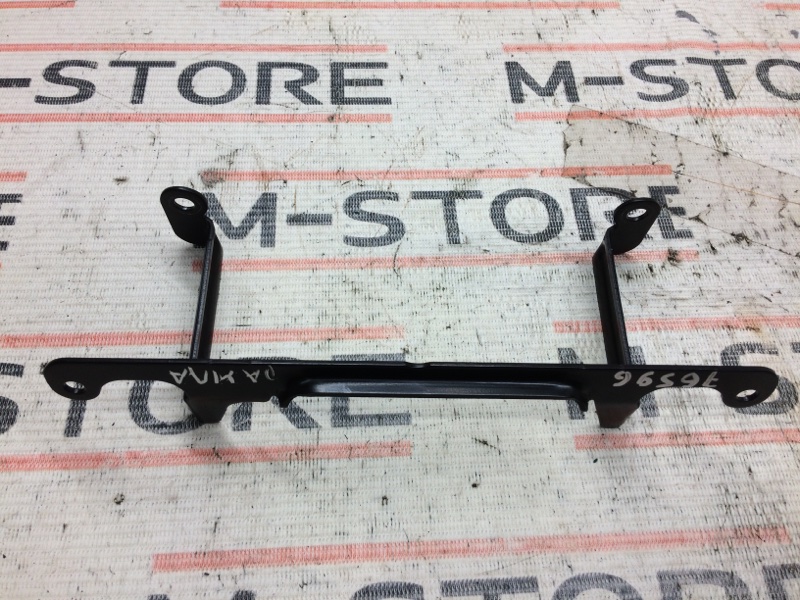 Кронштейн топливной рейки, 300 рублей, Красноярск