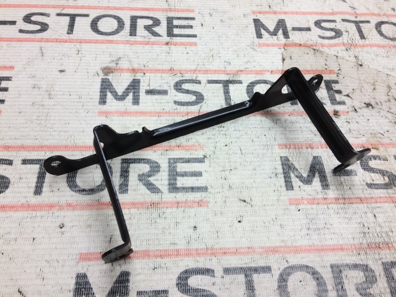 Кронштейн топливной рейки, 300 рублей, Красноярск