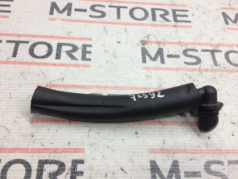 Датчик абсолютного давления, 600 рублей, Красноярск