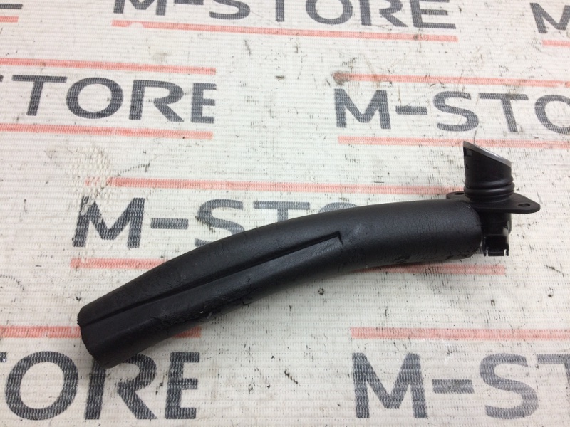 Датчик абсолютного давления, 600 рублей, Красноярск