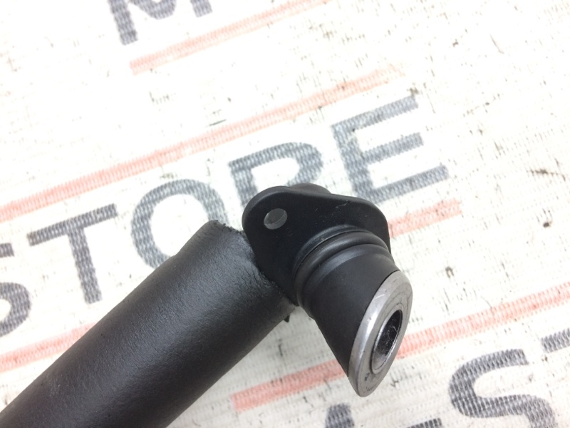 Датчик абсолютного давления, 600 рублей, Красноярск