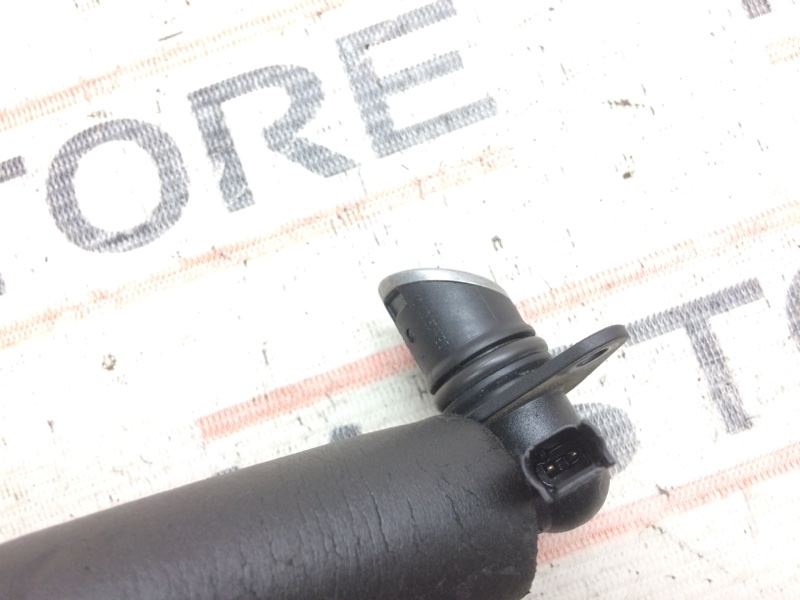 Датчик абсолютного давления, 600 рублей, Красноярск