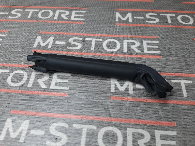 Уплотнитель капота, 340 рублей, Красноярск