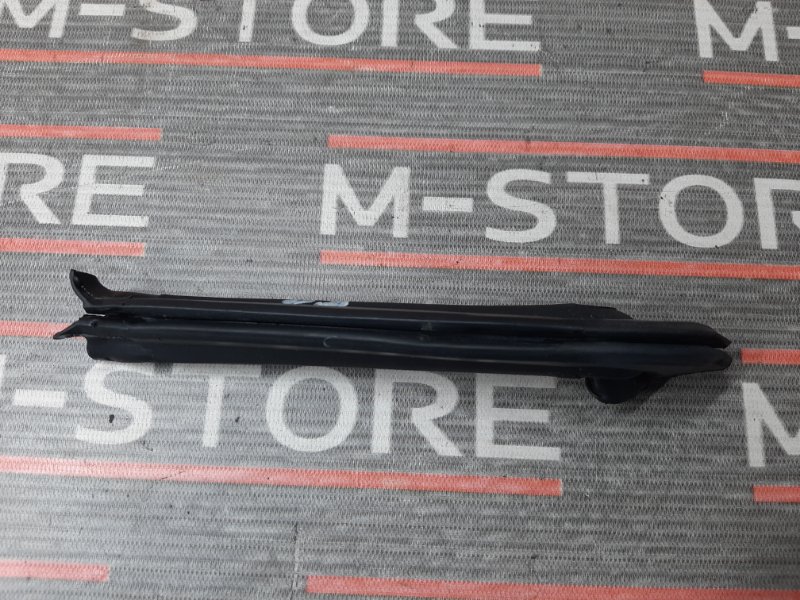 Уплотнитель капота, 340 рублей, Красноярск