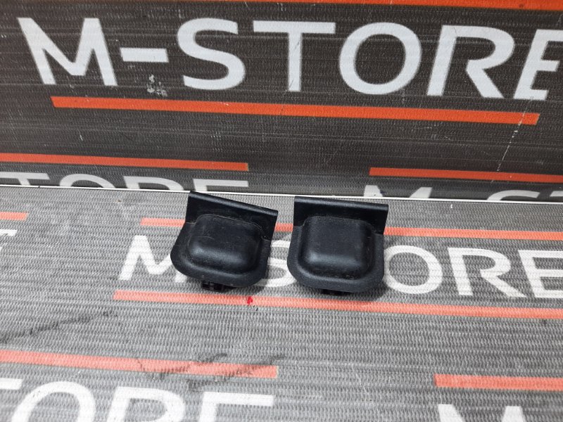 заглушка обшивки багажника, 510 рублей, Красноярск