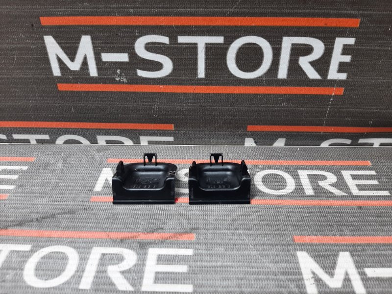 заглушка обшивки багажника, 510 рублей, Красноярск