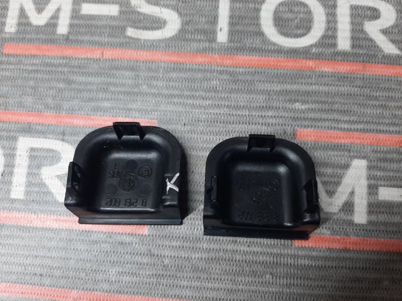 заглушка обшивки багажника, 510 рублей, Красноярск