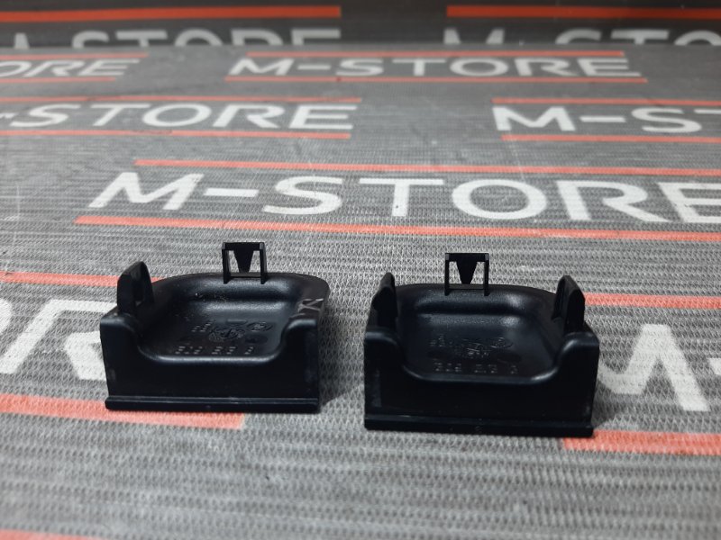 заглушка обшивки багажника, 510 рублей, Красноярск