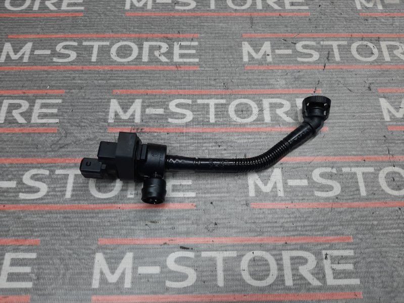 Клапан вентиляции топливного бака, 670 рублей, Красноярск