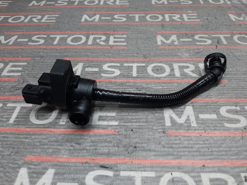 Клапан вентиляции топливного бака, 670 рублей, Красноярск