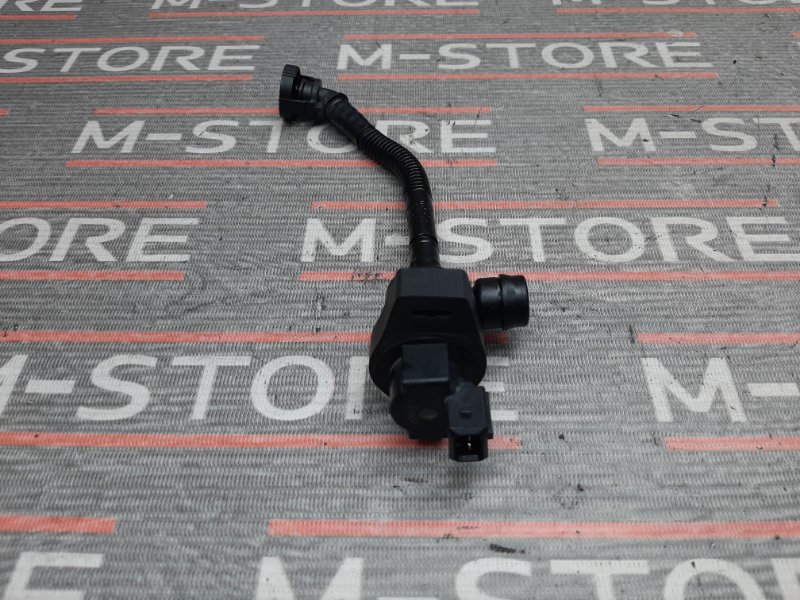 Клапан вентиляции топливного бака, 670 рублей, Красноярск