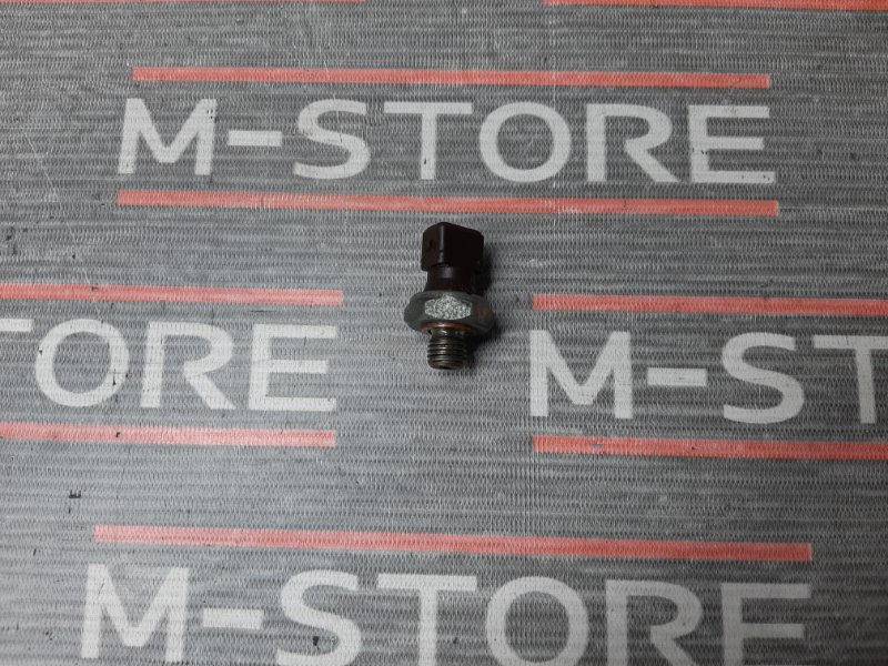 Датчик давления масла, 190 рублей, Красноярск