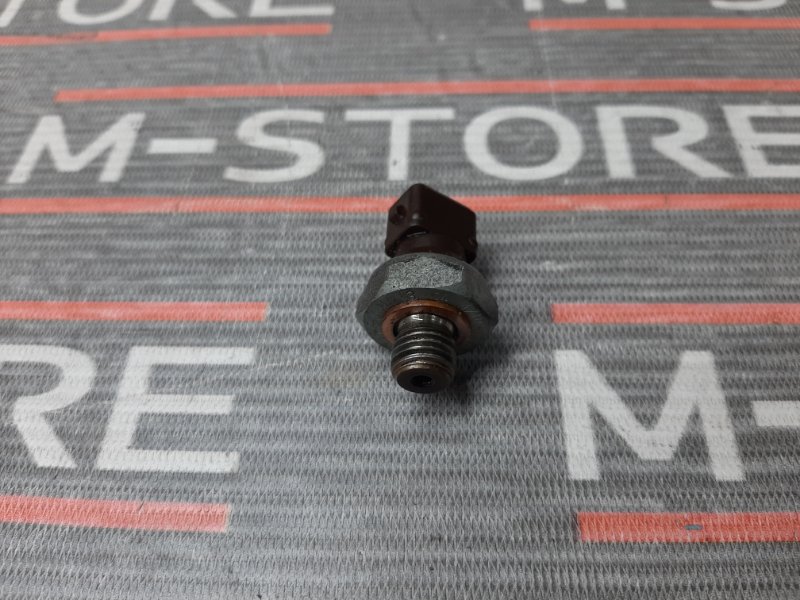 Датчик давления масла, 190 рублей, Красноярск