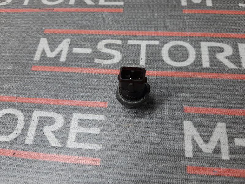 Датчик давления масла, 190 рублей, Красноярск