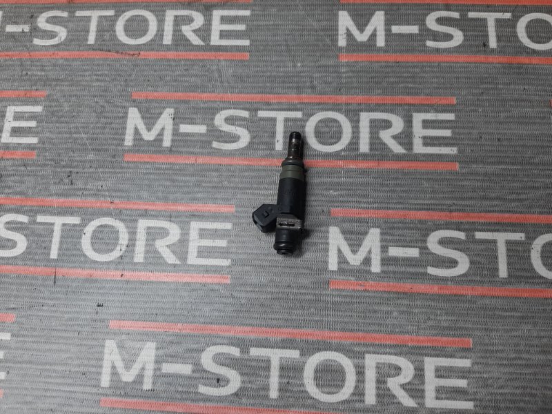 форсунка топливная, 660 рублей, Красноярск