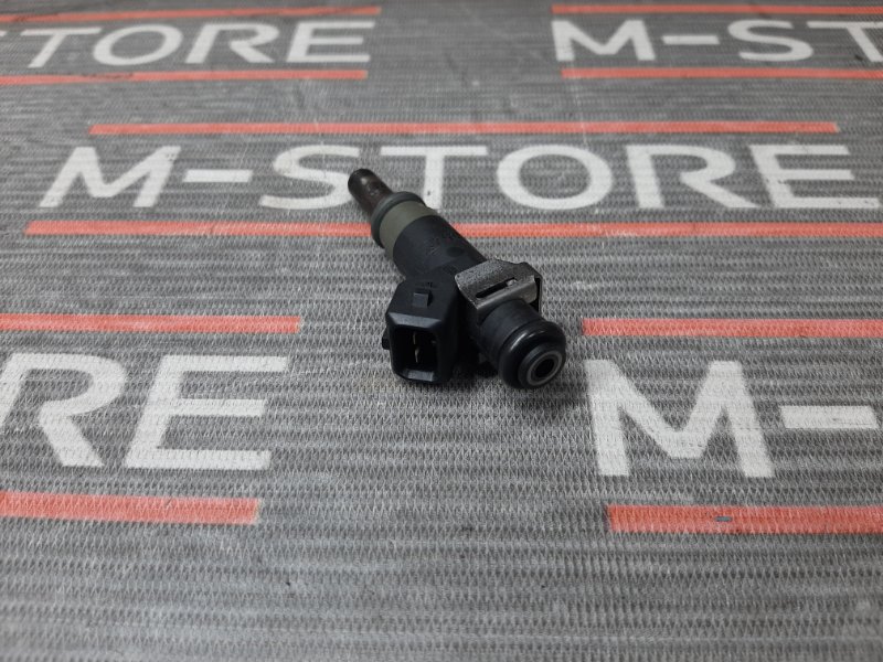 форсунка топливная, 660 рублей, Красноярск