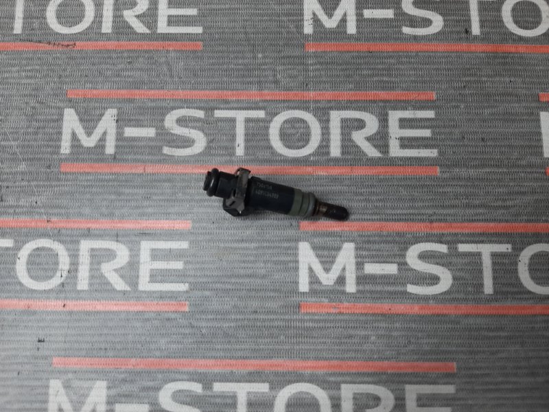 форсунка топливная, 660 рублей, Красноярск