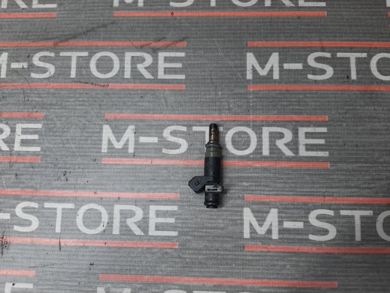 форсунка топливная, 660 рублей, Красноярск