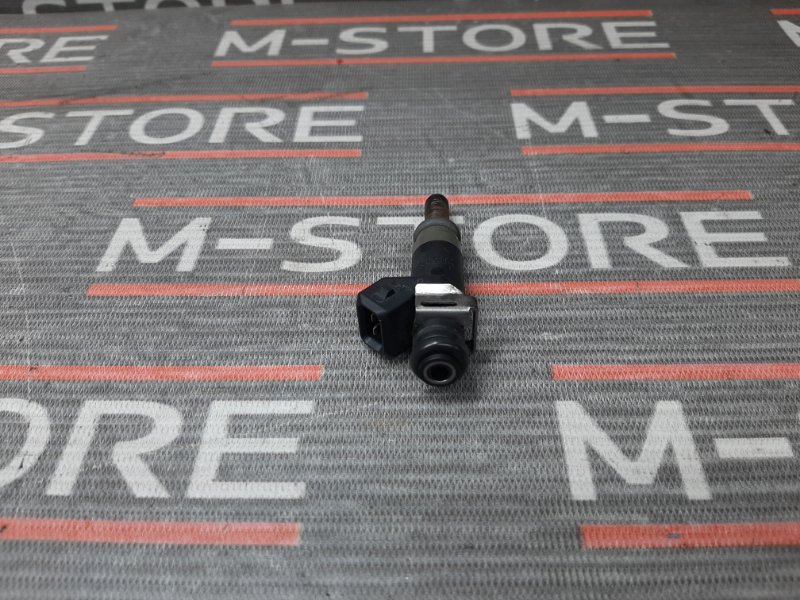 форсунка топливная, 660 рублей, Красноярск