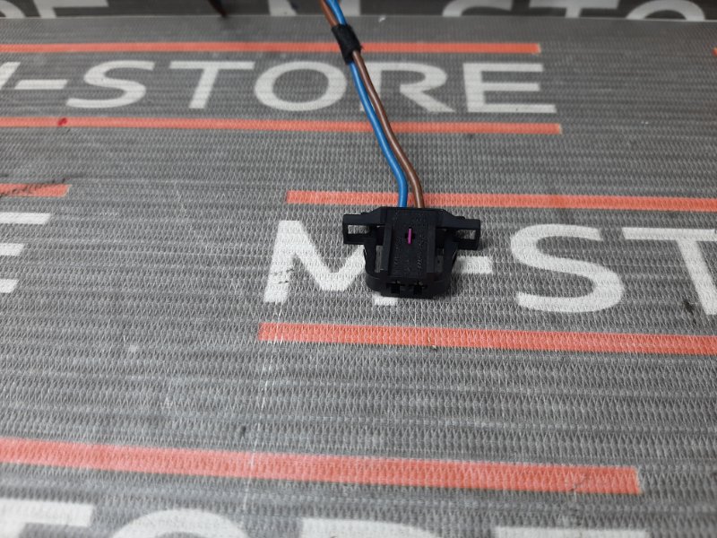 Разъем динамика, 300 рублей, Красноярск