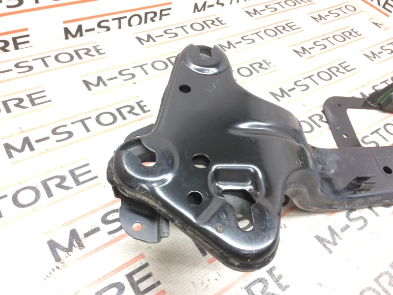 траверса КПП, 810 рублей, Красноярск